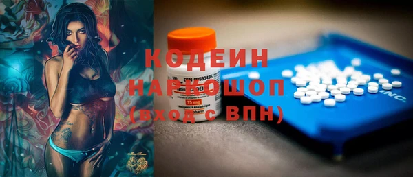 круглые Корсаков