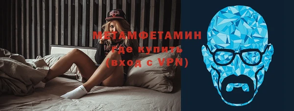 дмт Козельск