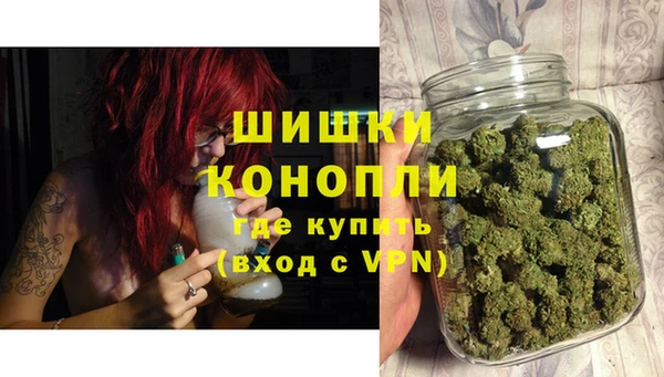 круглые Корсаков