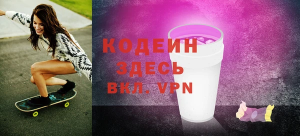 дмт Козельск