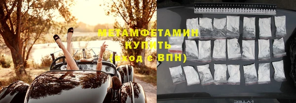дмт Козельск