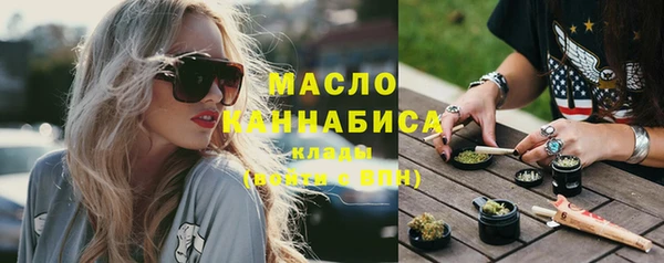 дмт Козельск