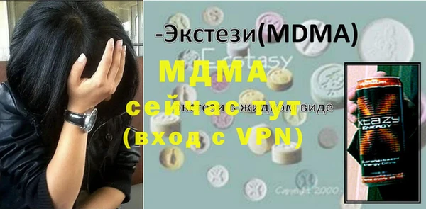 дмт Козельск