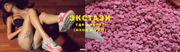 дмт Козельск