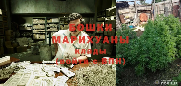гидра Карталы