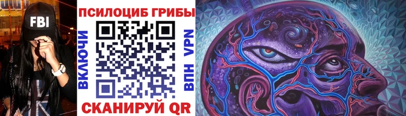 Галлюциногенные грибы MAGIC MUSHROOMS  гидра ссылка  Кизел 
